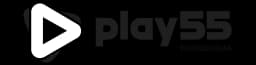 Play55